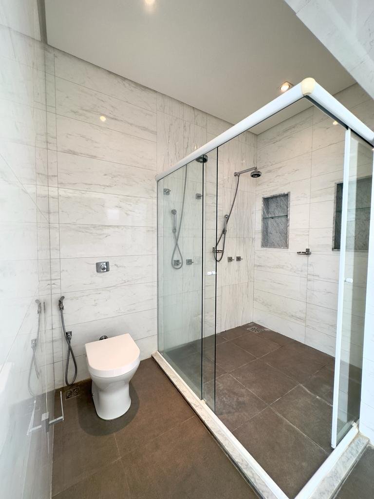 residential-/-condo-4-quartos-406m2-parque-residencial-damha-v-sao-jose-do-rio-preto-sp