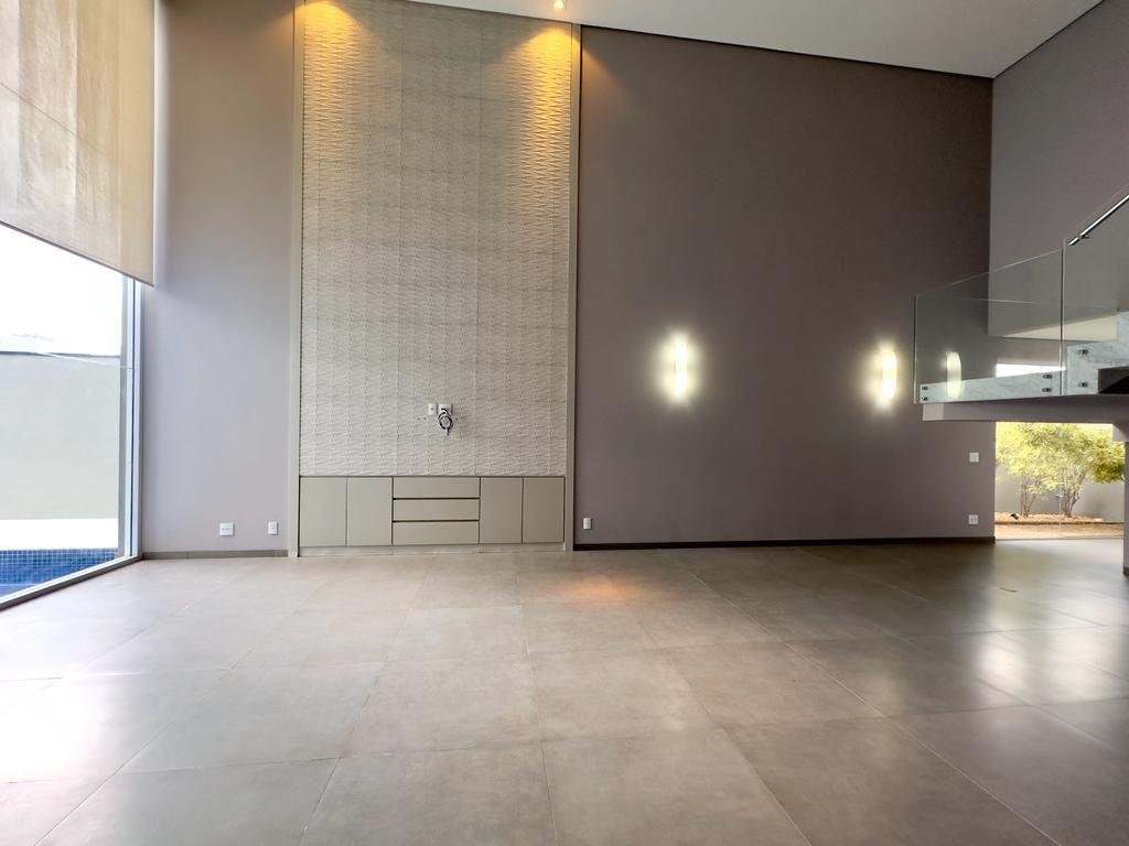 residential-/-condo-4-quartos-406m2-parque-residencial-damha-v-sao-jose-do-rio-preto-sp
