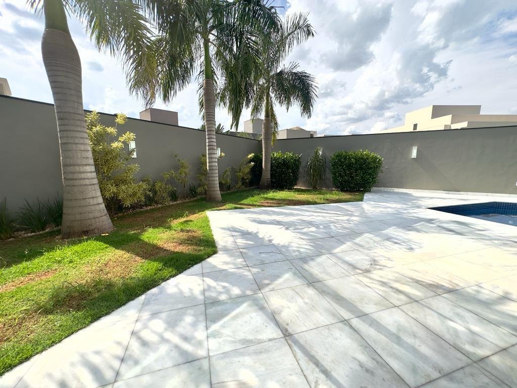 residential-/-condo-4-quartos-406m2-parque-residencial-damha-v-sao-jose-do-rio-preto-sp