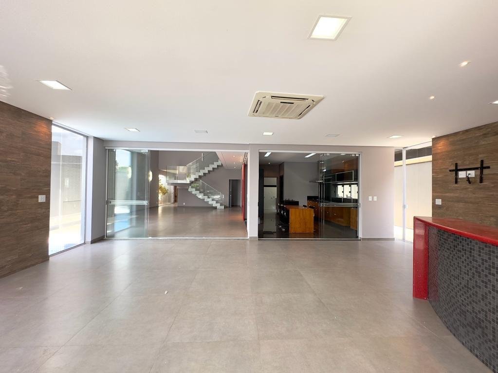 residential-/-condo-4-quartos-406m2-parque-residencial-damha-v-sao-jose-do-rio-preto-sp