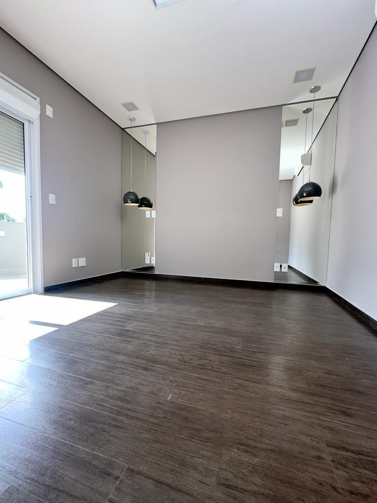 residential-/-condo-4-quartos-406m2-parque-residencial-damha-v-sao-jose-do-rio-preto-sp