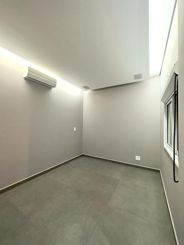 residential-/-condo-4-quartos-406m2-parque-residencial-damha-v-sao-jose-do-rio-preto-sp