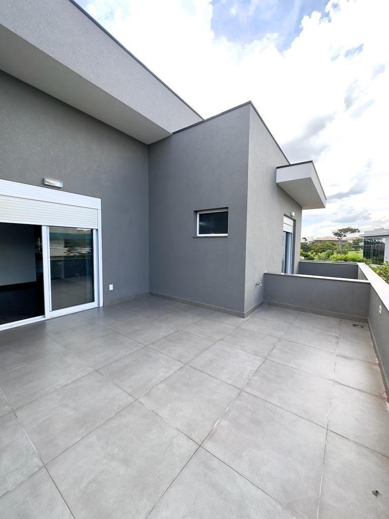 residential-/-condo-4-quartos-406m2-parque-residencial-damha-v-sao-jose-do-rio-preto-sp