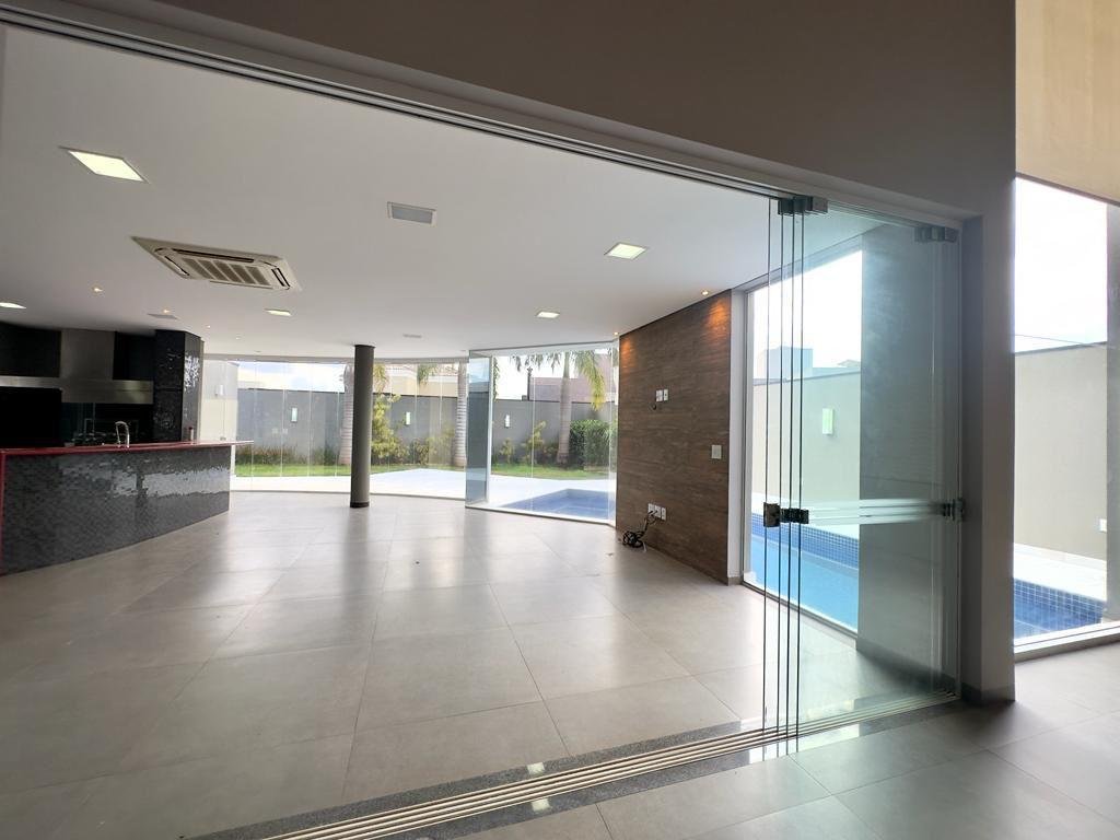 residential-/-condo-4-quartos-406m2-parque-residencial-damha-v-sao-jose-do-rio-preto-sp