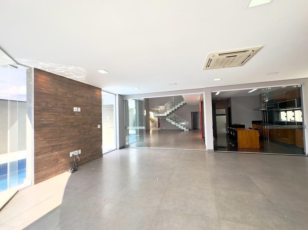 residential-/-condo-4-quartos-406m2-parque-residencial-damha-v-sao-jose-do-rio-preto-sp