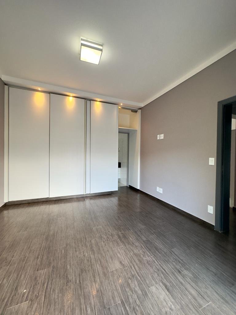 residential-/-condo-4-quartos-406m2-parque-residencial-damha-v-sao-jose-do-rio-preto-sp