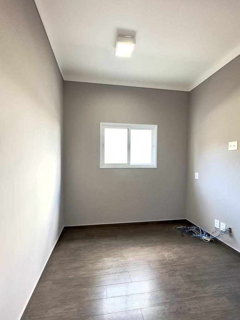 residential-/-condo-4-quartos-406m2-parque-residencial-damha-v-sao-jose-do-rio-preto-sp