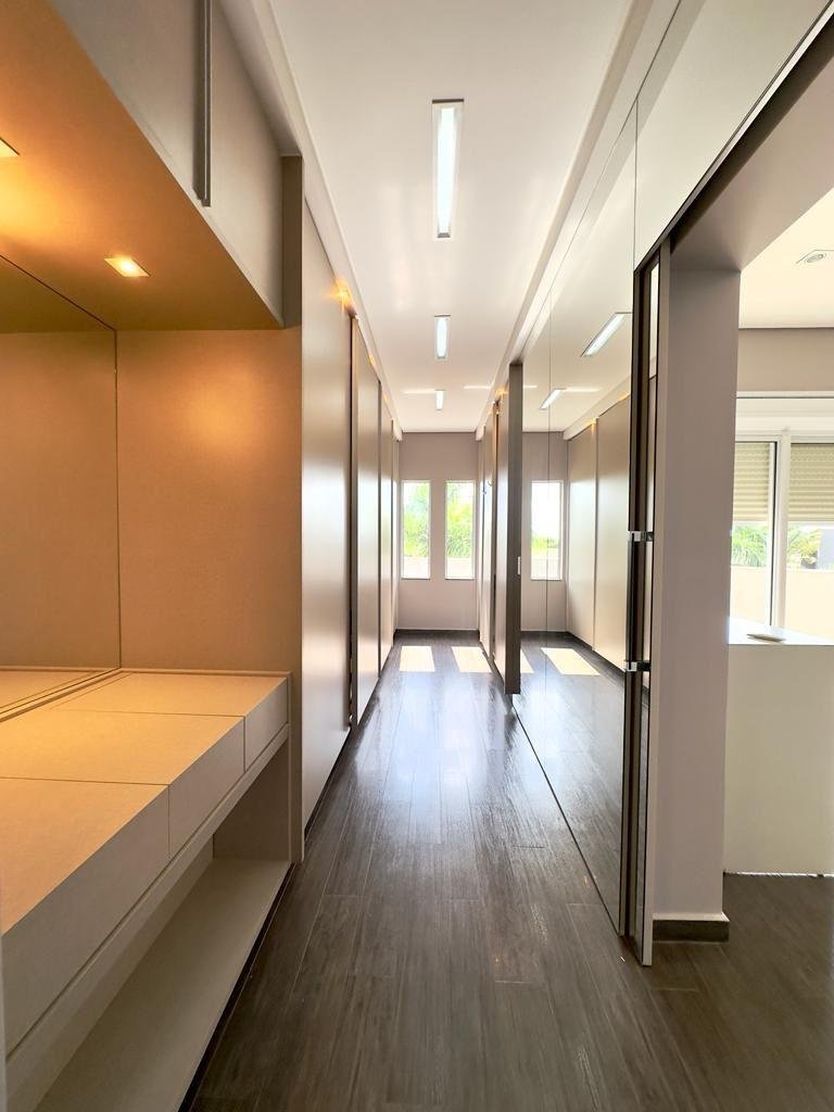 residential-/-condo-4-quartos-406m2-parque-residencial-damha-v-sao-jose-do-rio-preto-sp