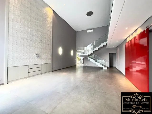 residential-/-condo-4-quartos-406m2-parque-residencial-damha-v-sao-jose-do-rio-preto-sp