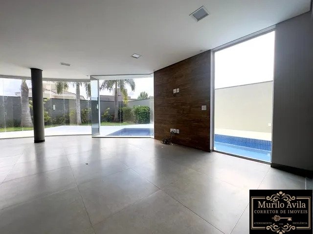 residential-/-condo-4-quartos-406m2-parque-residencial-damha-v-sao-jose-do-rio-preto-sp