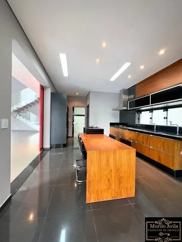 residential-/-condo-4-quartos-406m2-parque-residencial-damha-v-sao-jose-do-rio-preto-sp