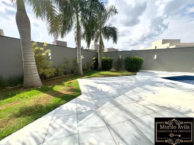 residential-/-condo-4-quartos-406m2-parque-residencial-damha-v-sao-jose-do-rio-preto-sp