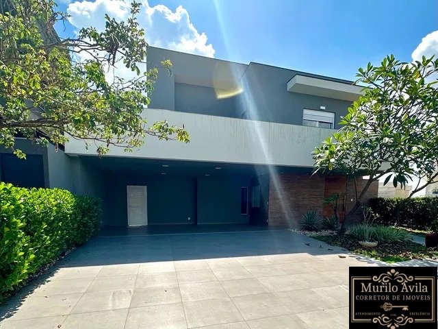 residential-/-condo-4-quartos-406m2-parque-residencial-damha-v-sao-jose-do-rio-preto-sp