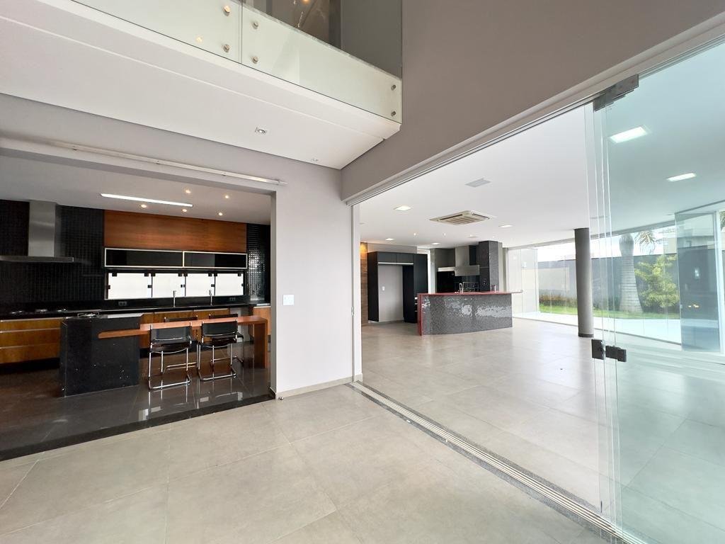 residential-/-condo-4-quartos-406m2-parque-residencial-damha-v-sao-jose-do-rio-preto-sp