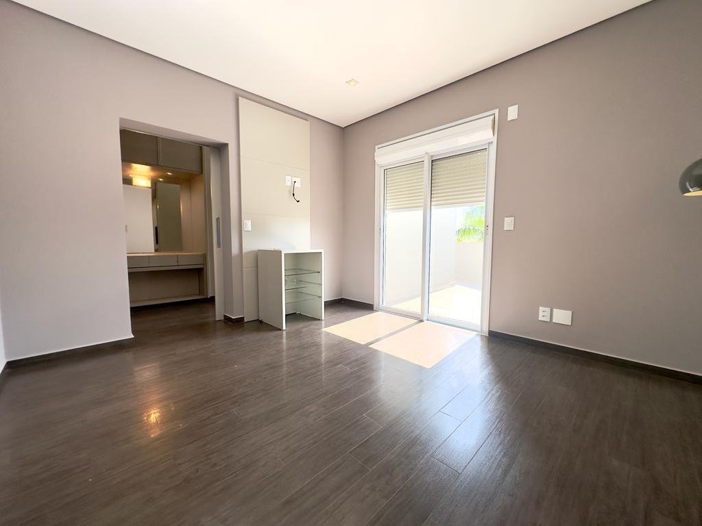 residential-/-condo-4-quartos-406m2-parque-residencial-damha-v-sao-jose-do-rio-preto-sp