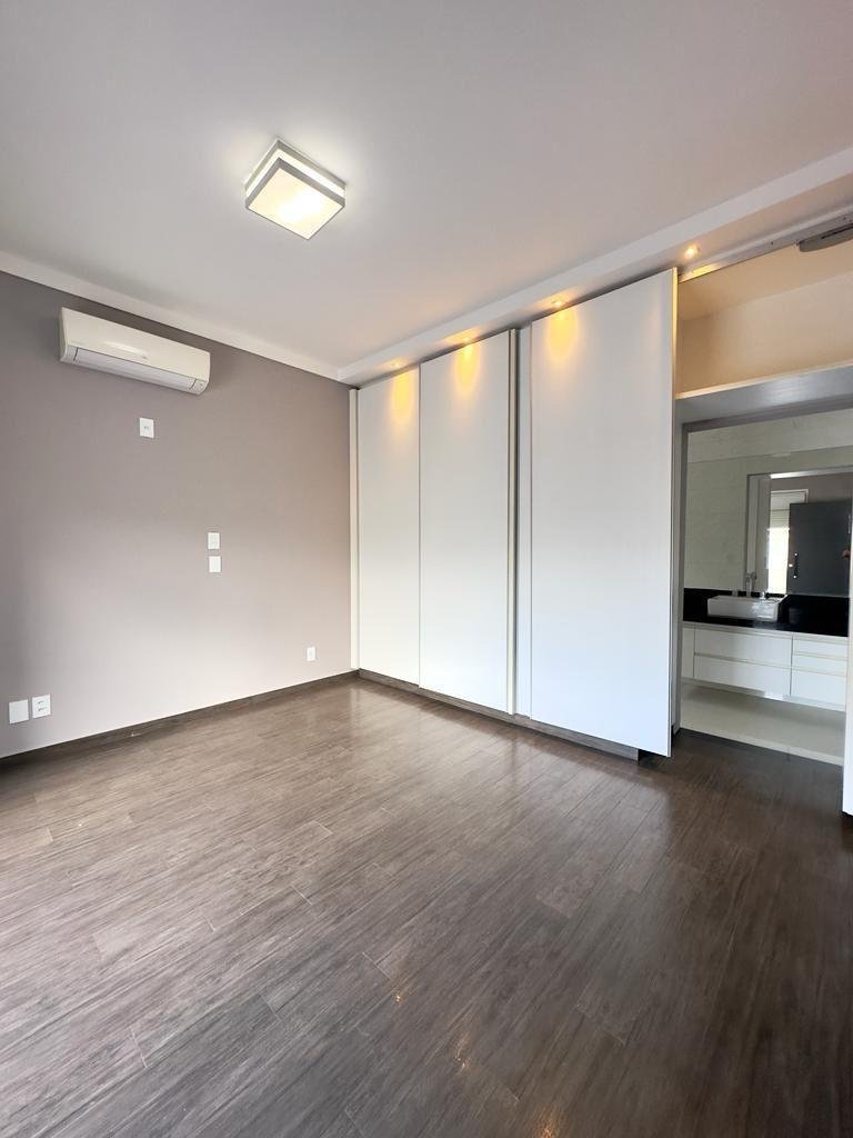 residential-/-condo-4-quartos-406m2-parque-residencial-damha-v-sao-jose-do-rio-preto-sp