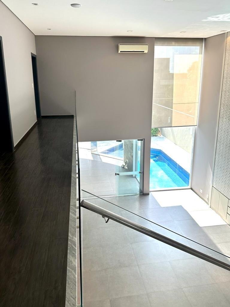 residential-/-condo-4-quartos-406m2-parque-residencial-damha-v-sao-jose-do-rio-preto-sp