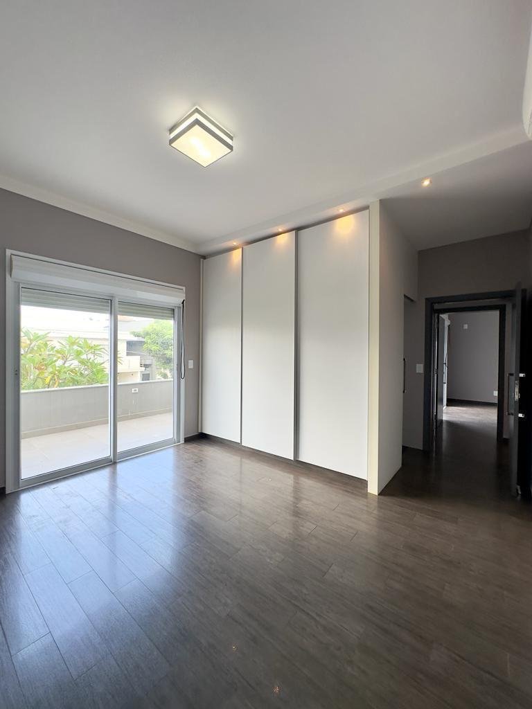 residential-/-condo-4-quartos-406m2-parque-residencial-damha-v-sao-jose-do-rio-preto-sp
