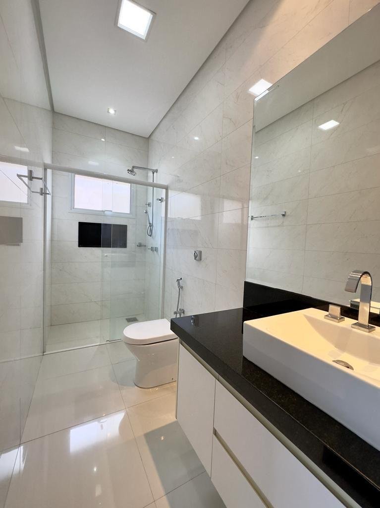 residential-/-condo-4-quartos-406m2-parque-residencial-damha-v-sao-jose-do-rio-preto-sp