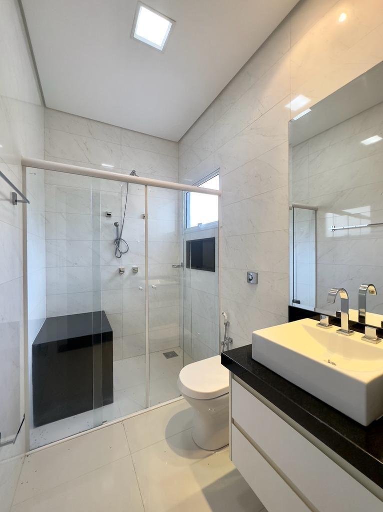 residential-/-condo-4-quartos-406m2-parque-residencial-damha-v-sao-jose-do-rio-preto-sp