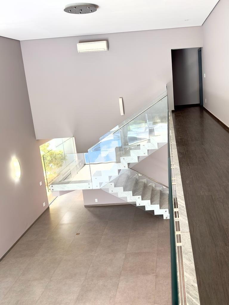 residential-/-condo-4-quartos-406m2-parque-residencial-damha-v-sao-jose-do-rio-preto-sp