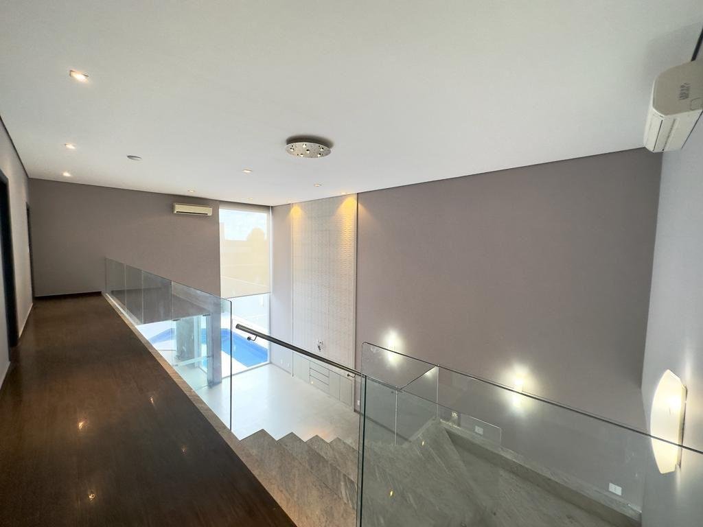 residential-/-condo-4-quartos-406m2-parque-residencial-damha-v-sao-jose-do-rio-preto-sp