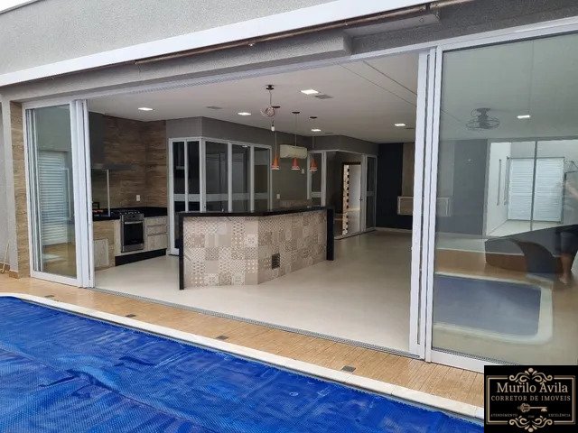 residential-/-condo-4-quartos-515m2-parque-residencial-damha-v-sao-jose-do-rio-preto-sp