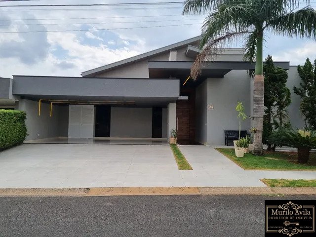 residential-/-condo-4-quartos-515m2-parque-residencial-damha-v-sao-jose-do-rio-preto-sp