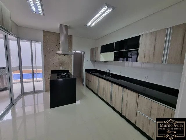 residential-/-condo-4-quartos-515m2-parque-residencial-damha-v-sao-jose-do-rio-preto-sp