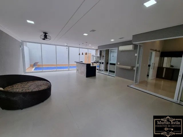 residential-/-condo-4-quartos-515m2-parque-residencial-damha-v-sao-jose-do-rio-preto-sp