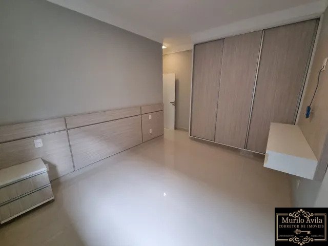 residential-/-condo-4-quartos-515m2-parque-residencial-damha-v-sao-jose-do-rio-preto-sp