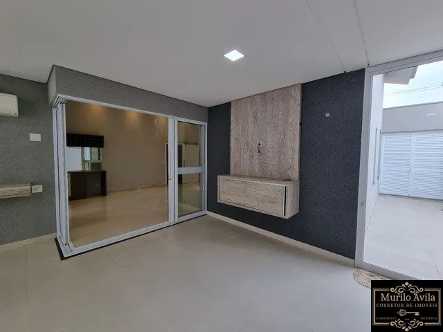 residential-/-condo-4-quartos-515m2-parque-residencial-damha-v-sao-jose-do-rio-preto-sp
