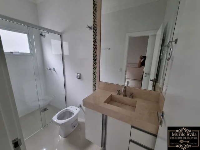 residential-/-condo-4-quartos-515m2-parque-residencial-damha-v-sao-jose-do-rio-preto-sp