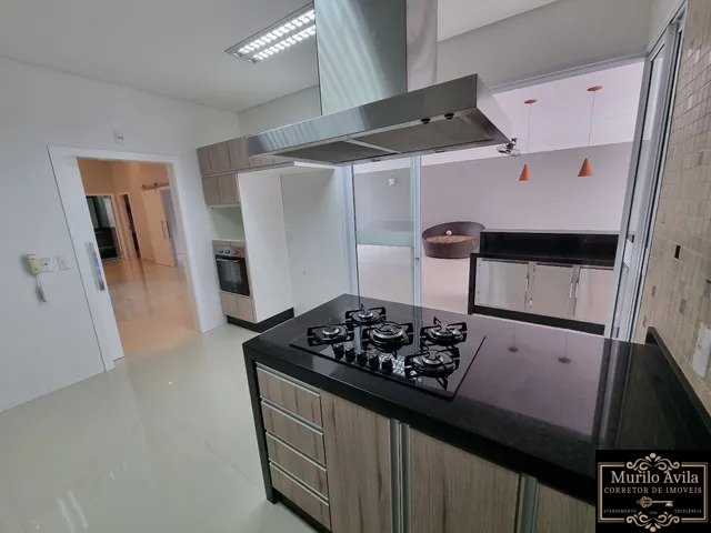 residential-/-condo-4-quartos-515m2-parque-residencial-damha-v-sao-jose-do-rio-preto-sp
