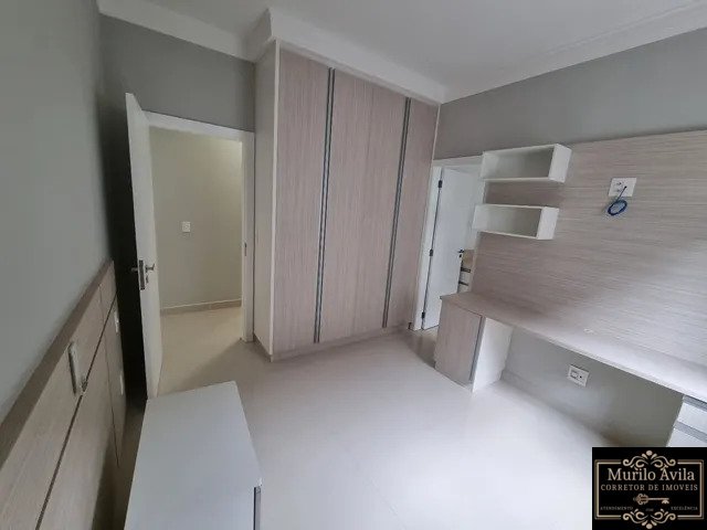 residential-/-condo-4-quartos-515m2-parque-residencial-damha-v-sao-jose-do-rio-preto-sp