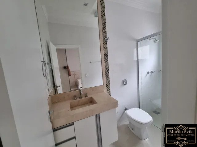 residential-/-condo-4-quartos-515m2-parque-residencial-damha-v-sao-jose-do-rio-preto-sp