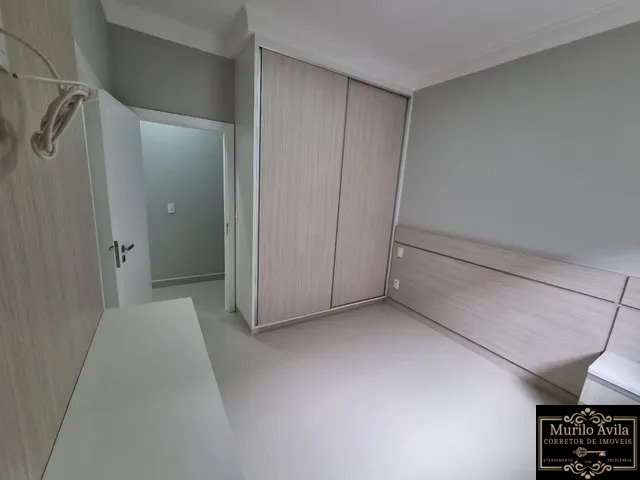 residential-/-condo-4-quartos-515m2-parque-residencial-damha-v-sao-jose-do-rio-preto-sp