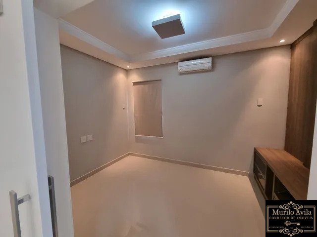 residential-/-condo-4-quartos-515m2-parque-residencial-damha-v-sao-jose-do-rio-preto-sp