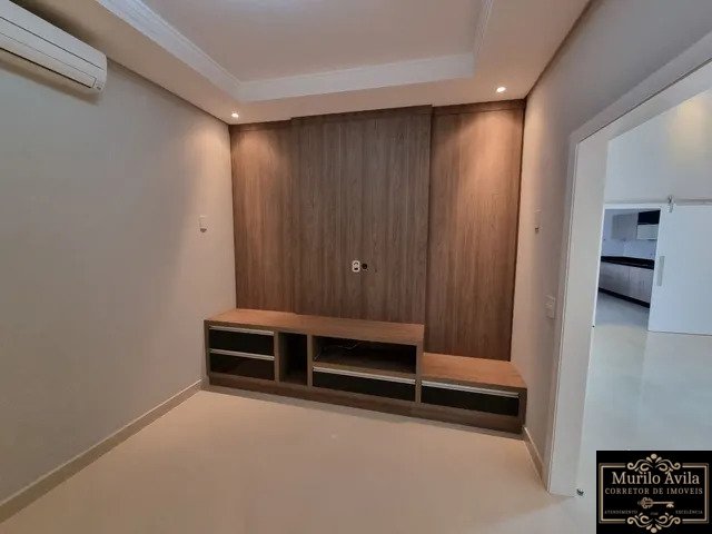 residential-/-condo-4-quartos-515m2-parque-residencial-damha-v-sao-jose-do-rio-preto-sp