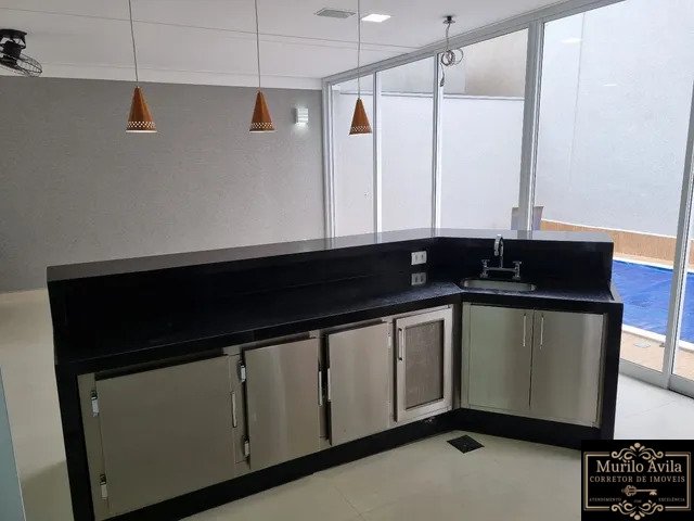 residential-/-condo-4-quartos-515m2-parque-residencial-damha-v-sao-jose-do-rio-preto-sp
