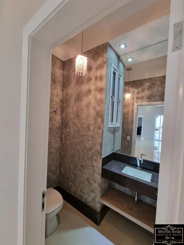 residential-/-condo-4-quartos-515m2-parque-residencial-damha-v-sao-jose-do-rio-preto-sp