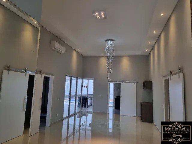 residential-/-condo-4-quartos-515m2-parque-residencial-damha-v-sao-jose-do-rio-preto-sp
