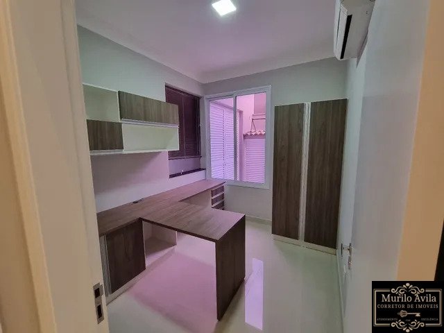 residential-/-condo-4-quartos-515m2-parque-residencial-damha-v-sao-jose-do-rio-preto-sp