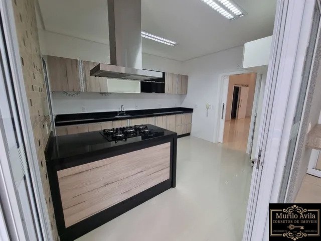 residential-/-condo-4-quartos-515m2-parque-residencial-damha-v-sao-jose-do-rio-preto-sp
