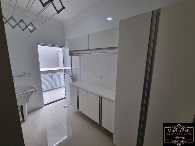 residential-/-condo-4-quartos-515m2-parque-residencial-damha-v-sao-jose-do-rio-preto-sp