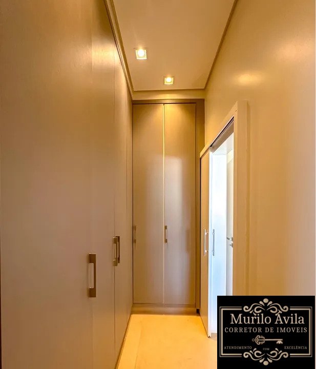 residential-/-condo-4-quartos-650m2-parque-residencial-damha-v-sao-jose-do-rio-preto-sp