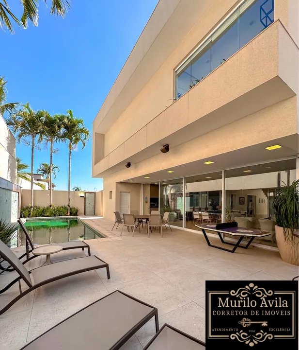 residential-/-condo-4-quartos-650m2-parque-residencial-damha-v-sao-jose-do-rio-preto-sp