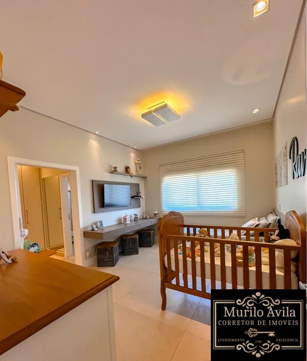 residential-/-condo-4-quartos-650m2-parque-residencial-damha-v-sao-jose-do-rio-preto-sp