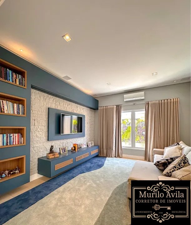 residential-/-condo-4-quartos-650m2-parque-residencial-damha-v-sao-jose-do-rio-preto-sp