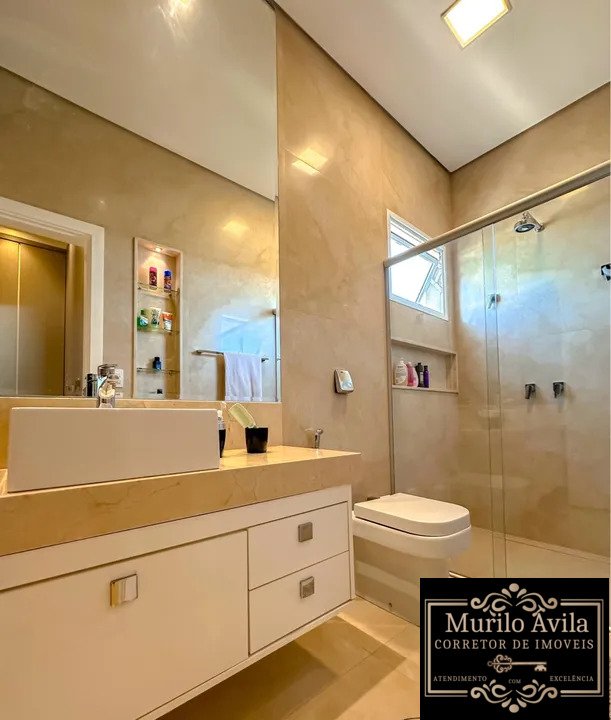 residential-/-condo-4-quartos-650m2-parque-residencial-damha-v-sao-jose-do-rio-preto-sp